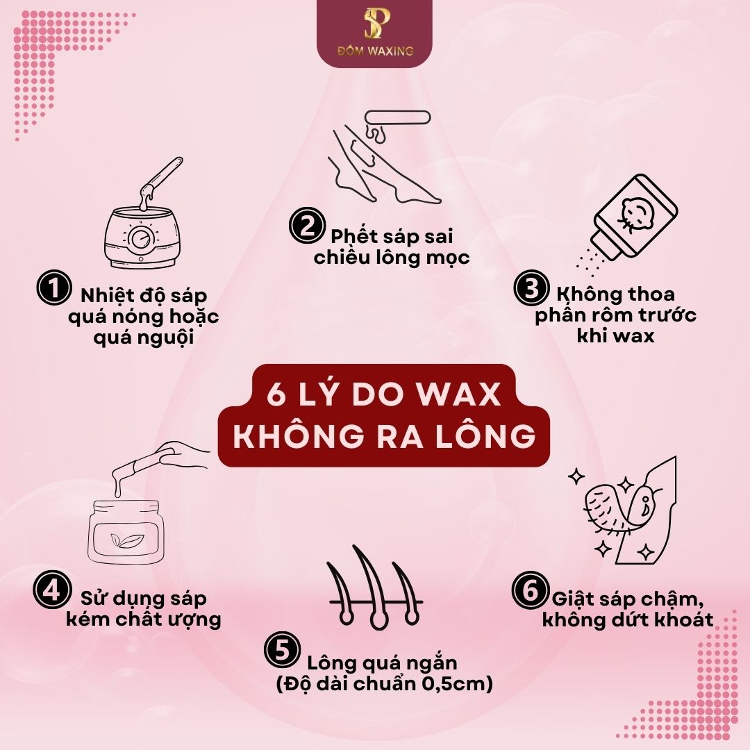 50ml Mỡ Trăn Nguyên Chất Triệt Lông Date Mới Nhất