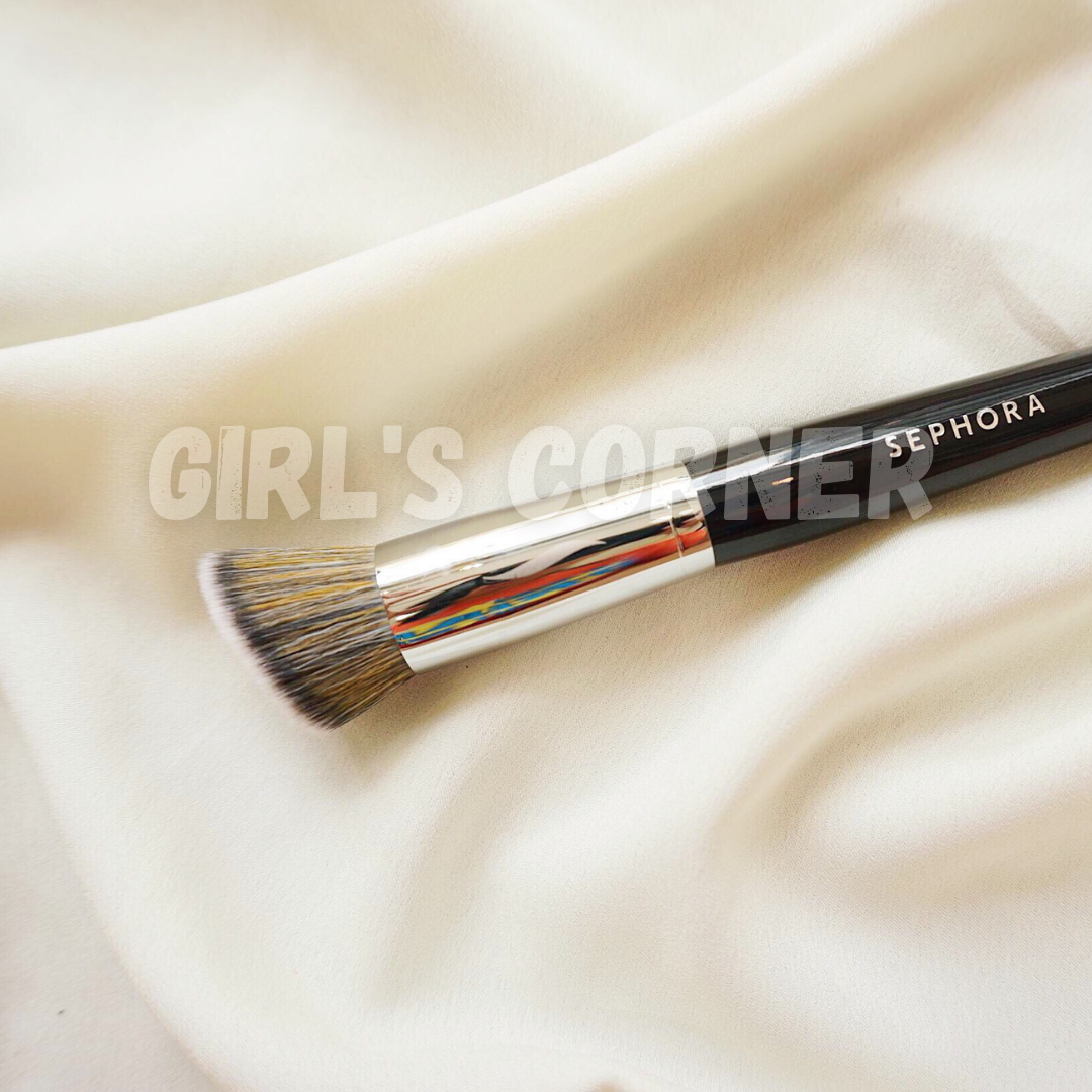 [HCM]Cọ nền Sephora 75