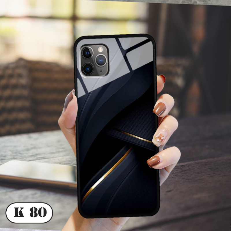 Ốp lưng 3D cho điện thoại IPHONE 11 PRO