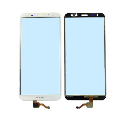 Cảm ứng huawei nova2i / honor 9i / rne-l22