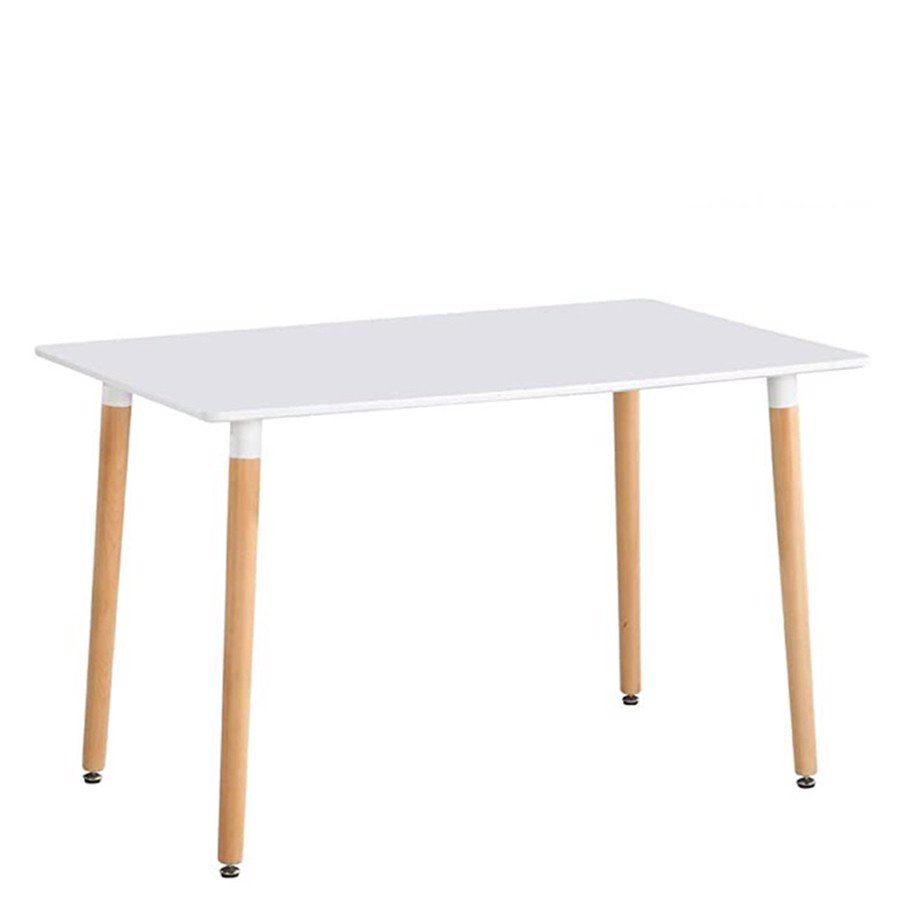 [BÀN ĂN] Bàn ăn EAMES cao cấp