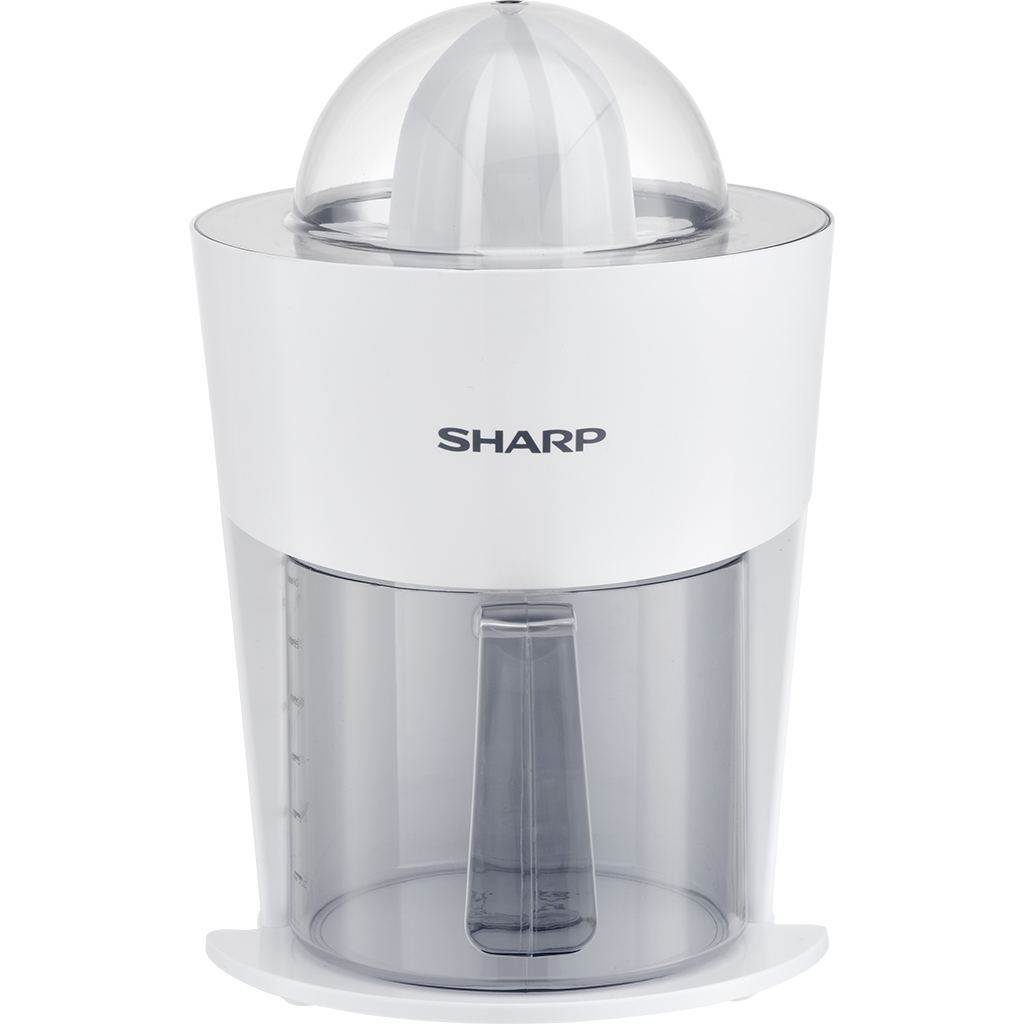 Máy vắt cam sharp ej-j408-wh