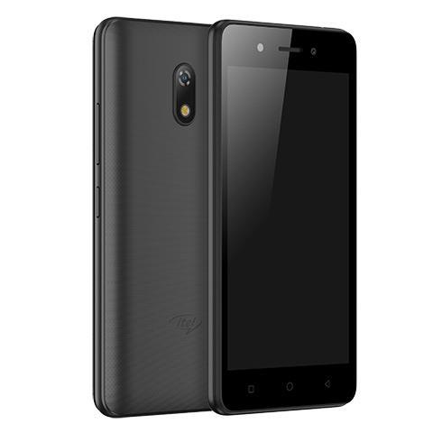 Điện Thoại Di Động Itel A16