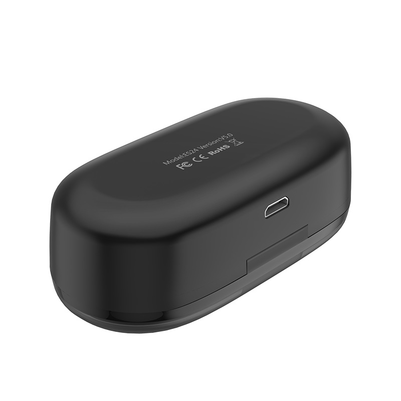 Tai nghe True-Wireless HOCO ES24