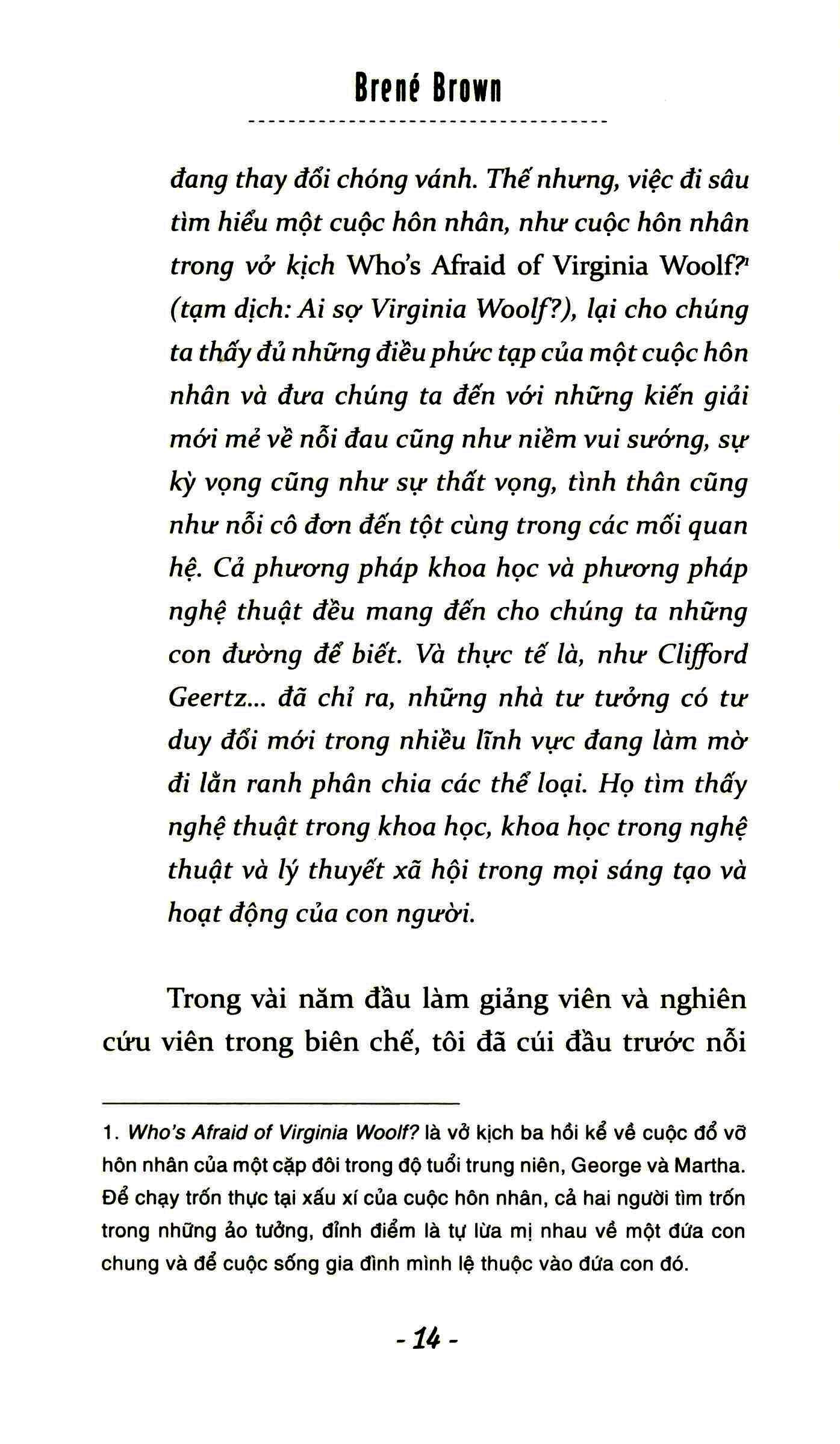 Sách - Vươn lên từ thất bại