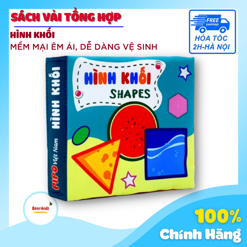Book cloth books newborn cloth black white bilingual many themes for baby visual stimulation help Baby study toy