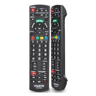 [HCM]Universal Replacement Remote Control For PANASONIC TV RM-D920+