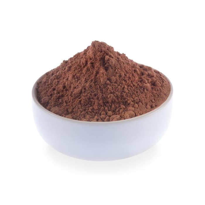 Bột ca cao nguyên chất 100% từ Đăk Lăk 500g