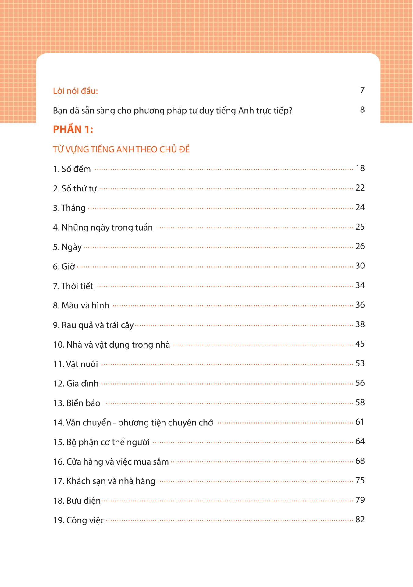 Tự Học Tiếng Anh Cấp Tốc - Instant Self-Study English