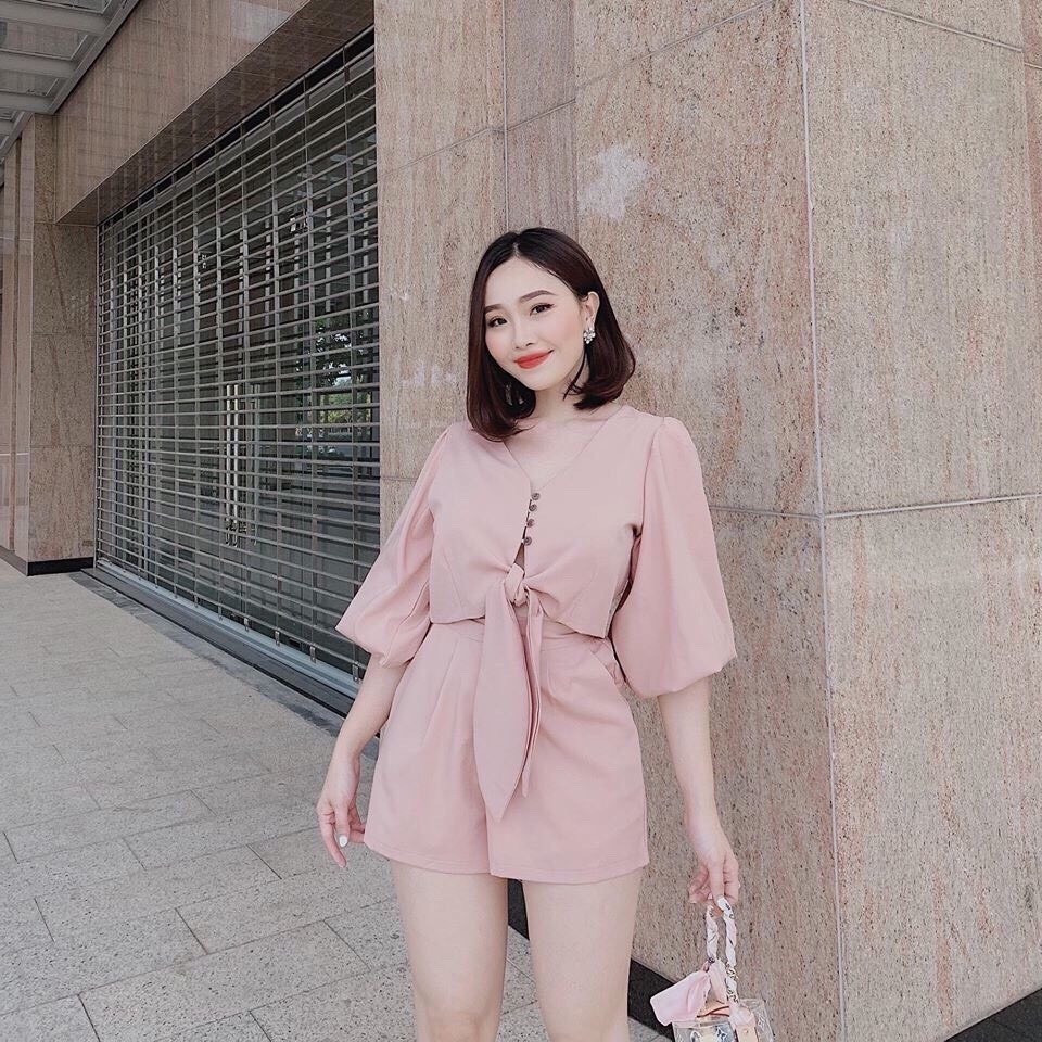 [HCM]SÉT ĐŨI CAO CẤP HÓT 2020