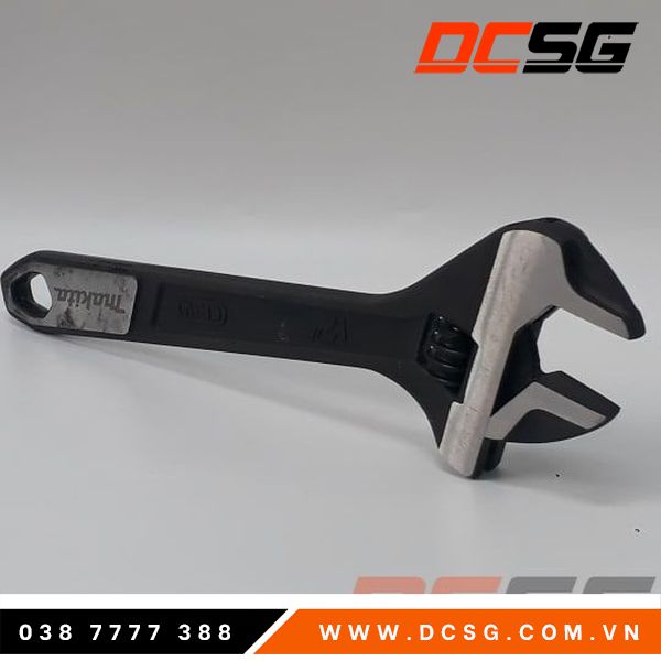 Mỏ lết (300mm) 12inch Makita B-65442 | DCSG