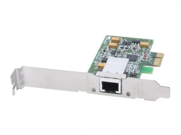 Bộ điều hợp mạng D-link DGE-560T/B1B