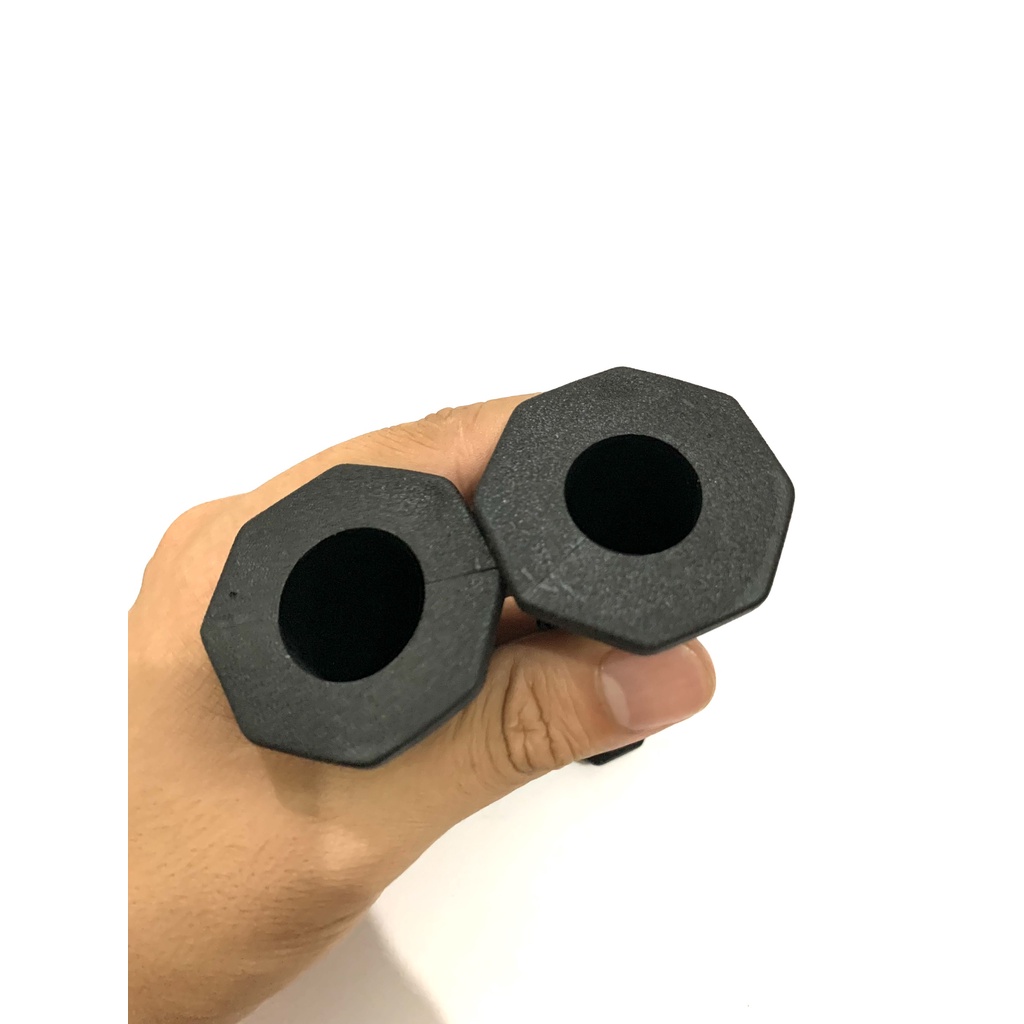 Bao Tay Daytona Hàng Loại 1
