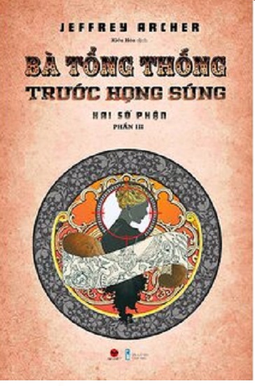 nguyetlinhbook - Hai Số Phận Phần 3 (Bìa Cứng) (169).