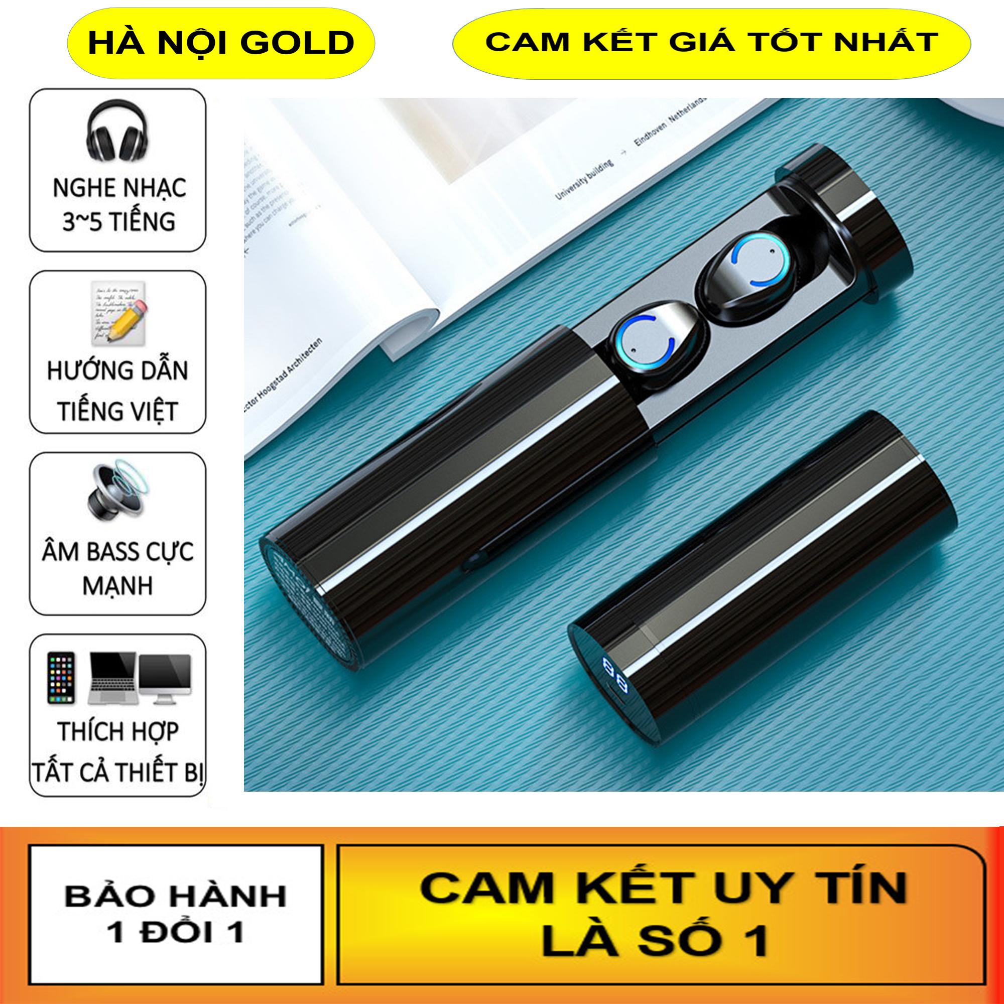 Tai nghe bluetooth, Tai nghe, Tai nghe khong day, Tai...