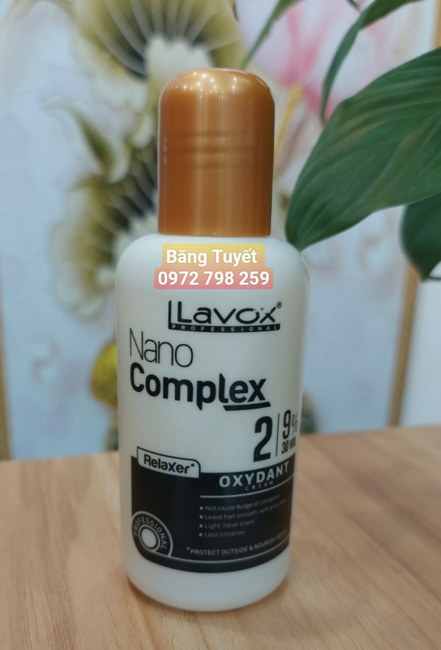 Bột tẩy tóc cao cấp DPT Berina kèm oxy cho tóc bạch kim, xám khói, và các màu sáng 200g