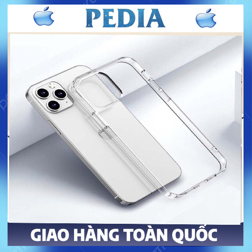 Ốp Lưng Iphone Silicon Dẻo Trong Suốt A+ Classic 15/14  6/6plus/6s/6splus/7/7plus/8/8plus/x/xs/11/12/13/14/15/pro/max/plus/promax