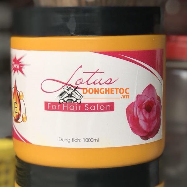[HCM]Hấp Dầu Celona 1000ML