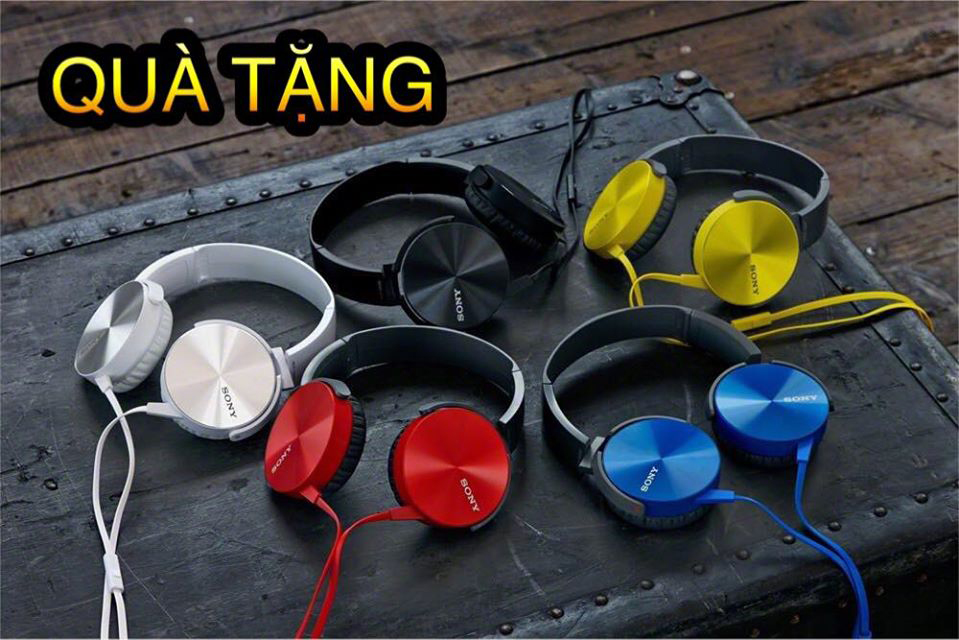 Combo bộ thu âm tại nhà Phòng Thu Chuyên Nghiệp Trọn bộ combo micro thu âm giá rẻ Hát live stream karaoke - Trọn bộ Micro thu âm BM900 + Soundcard V8 và phụ kiện Top 5 bộ Micro livestream thu âm tốt nhat