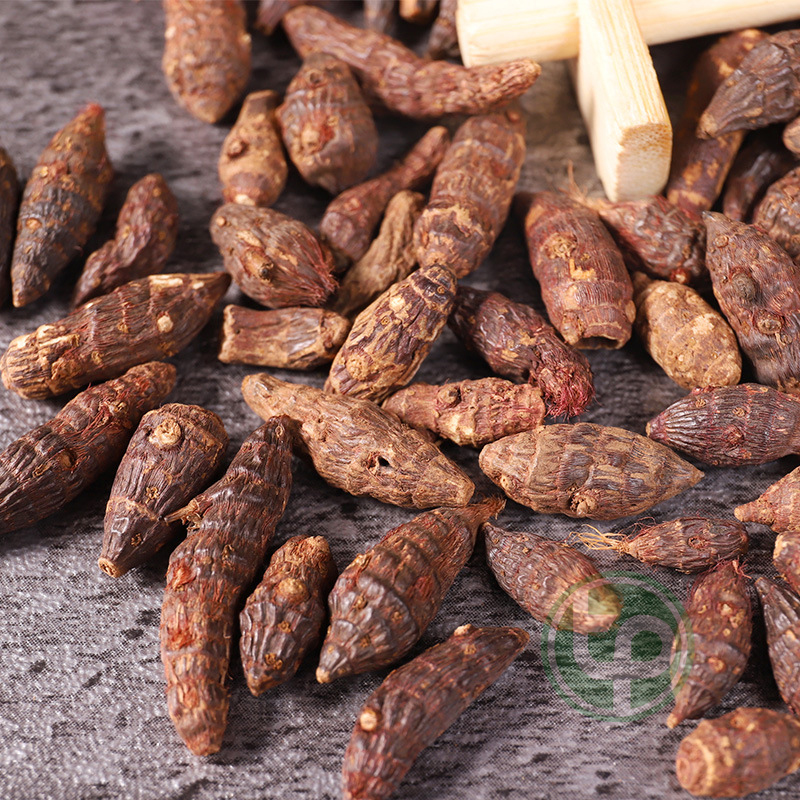 [Hàng mới về] Hương phụ khô 500g (Thơm, Sạch) , Cỏ gấu khô - Hỗ trợ cải thiện sức khoẻ cực kỳ hiệu quả