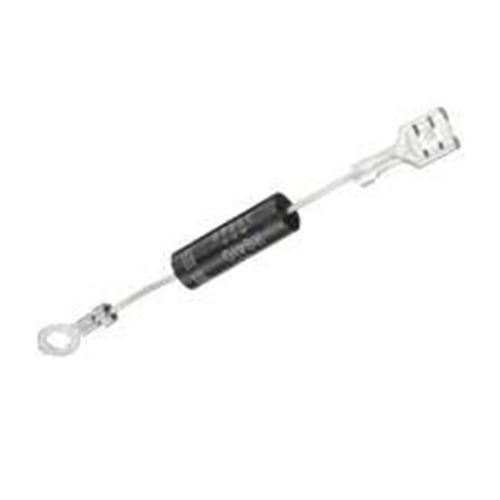 Diode lò vi sóng HVM12