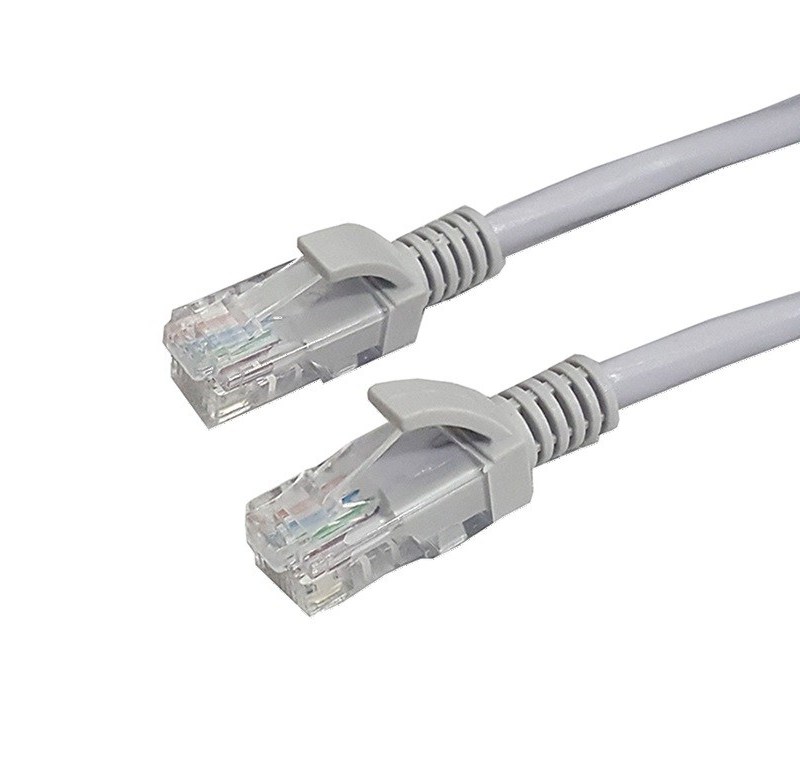 [HCM]Cáp mạng 15m - dây đúc