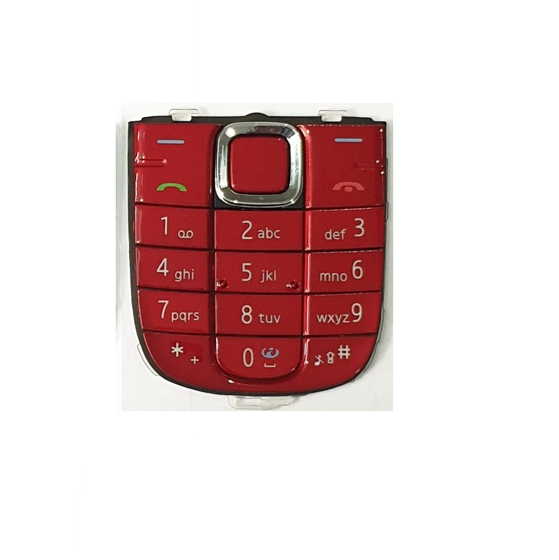 Bàn phím Nokia 3120c