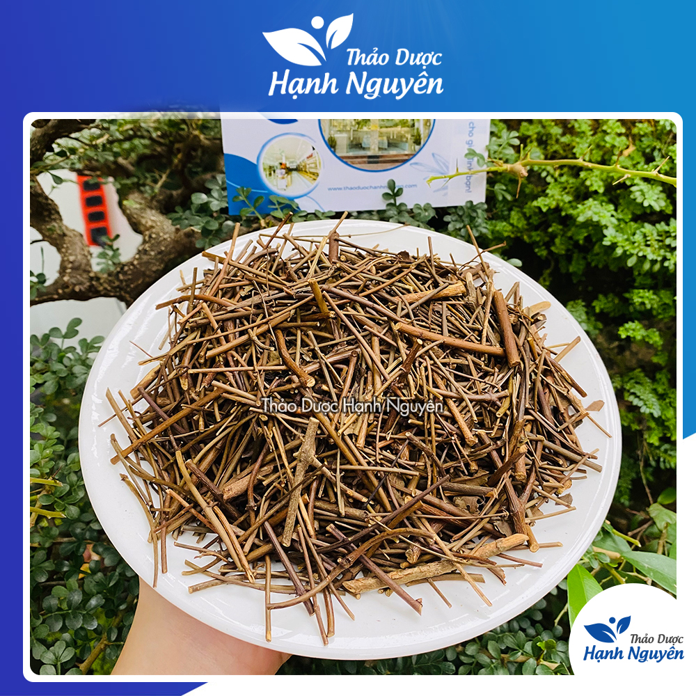 Leaves Black dry peace 1kg
