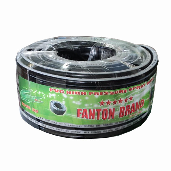 Dây Phun Xịt Fanton FT-10M