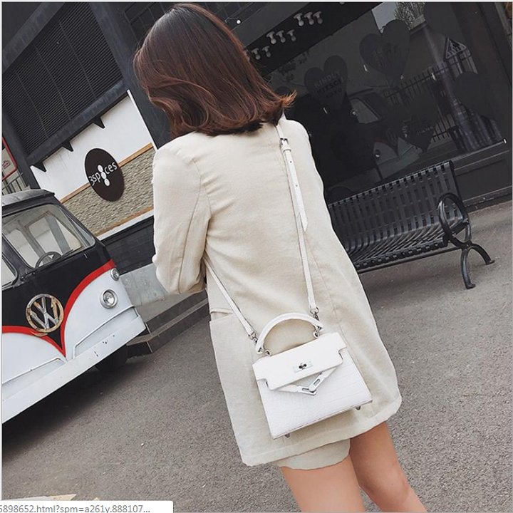 TÚI NỮ CAO CẤP HM 154