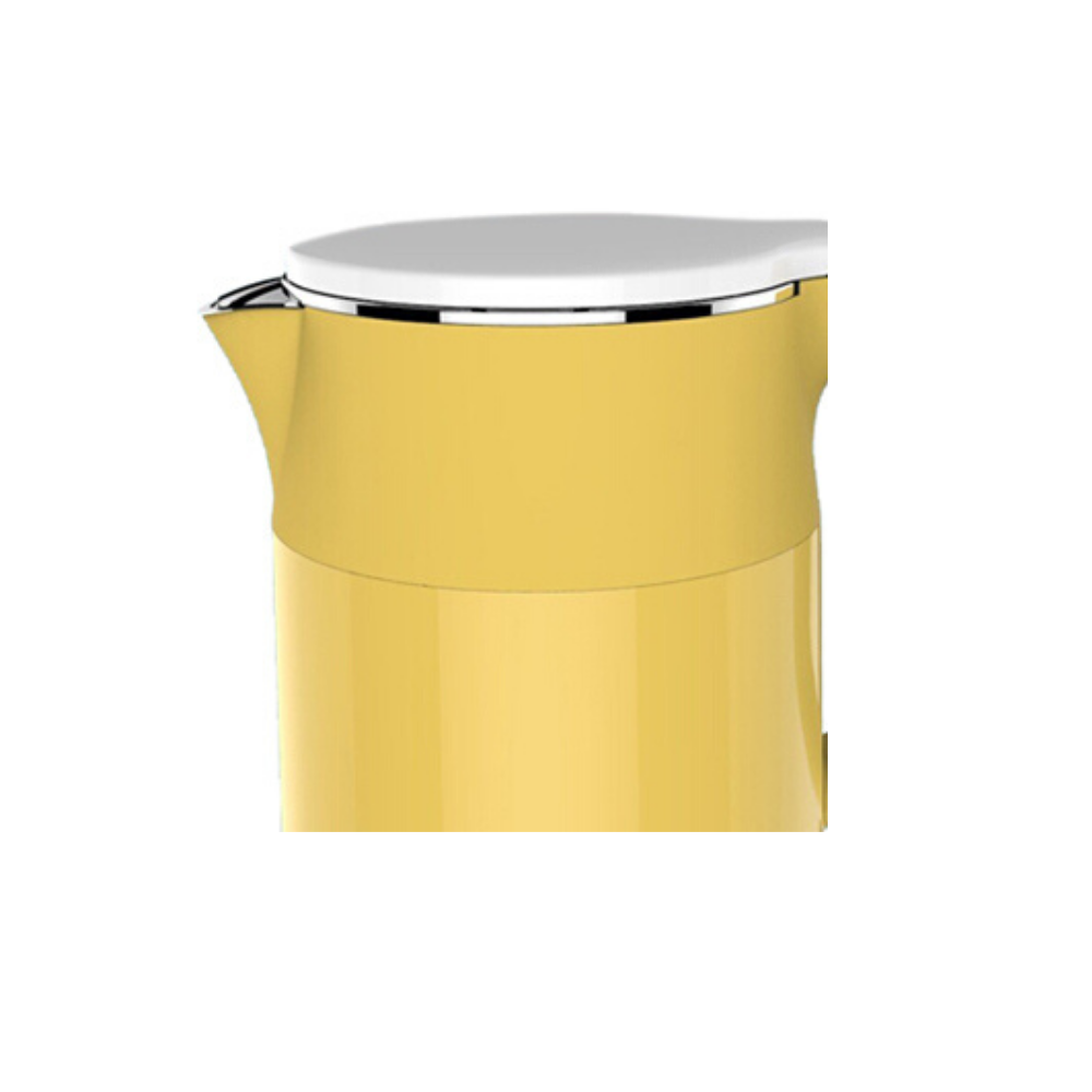 Ấm đun nước siêu tốc Smartcook KES-3867 1.5l