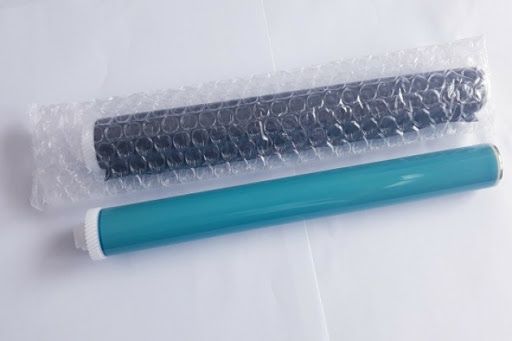 Drum( Trống) cho mực HP 26A/76A/87A