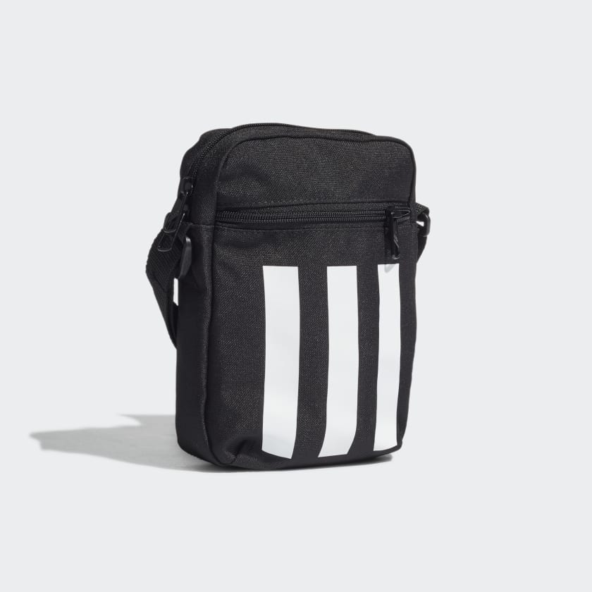 TÚI ĐEO VAI Adidas 3 SỌC ESSENTIALS - GN1928