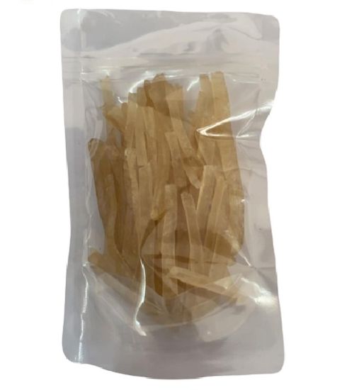 [HCM]100g Mủ trôm thiên nhiên dạng thanh