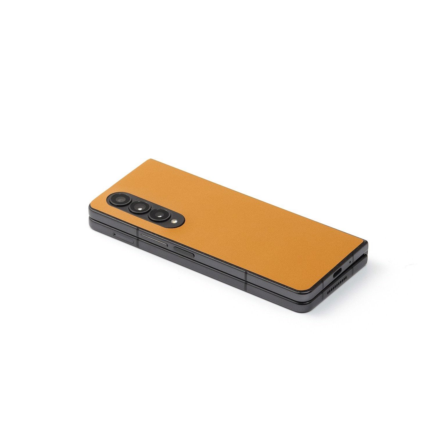 Dán da cho samsung galaxy z fold 4 - chính hãng khacten.com