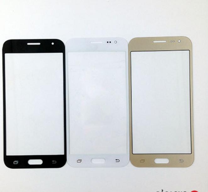 Mặt kính thay thế Samsung J2 2015 J200