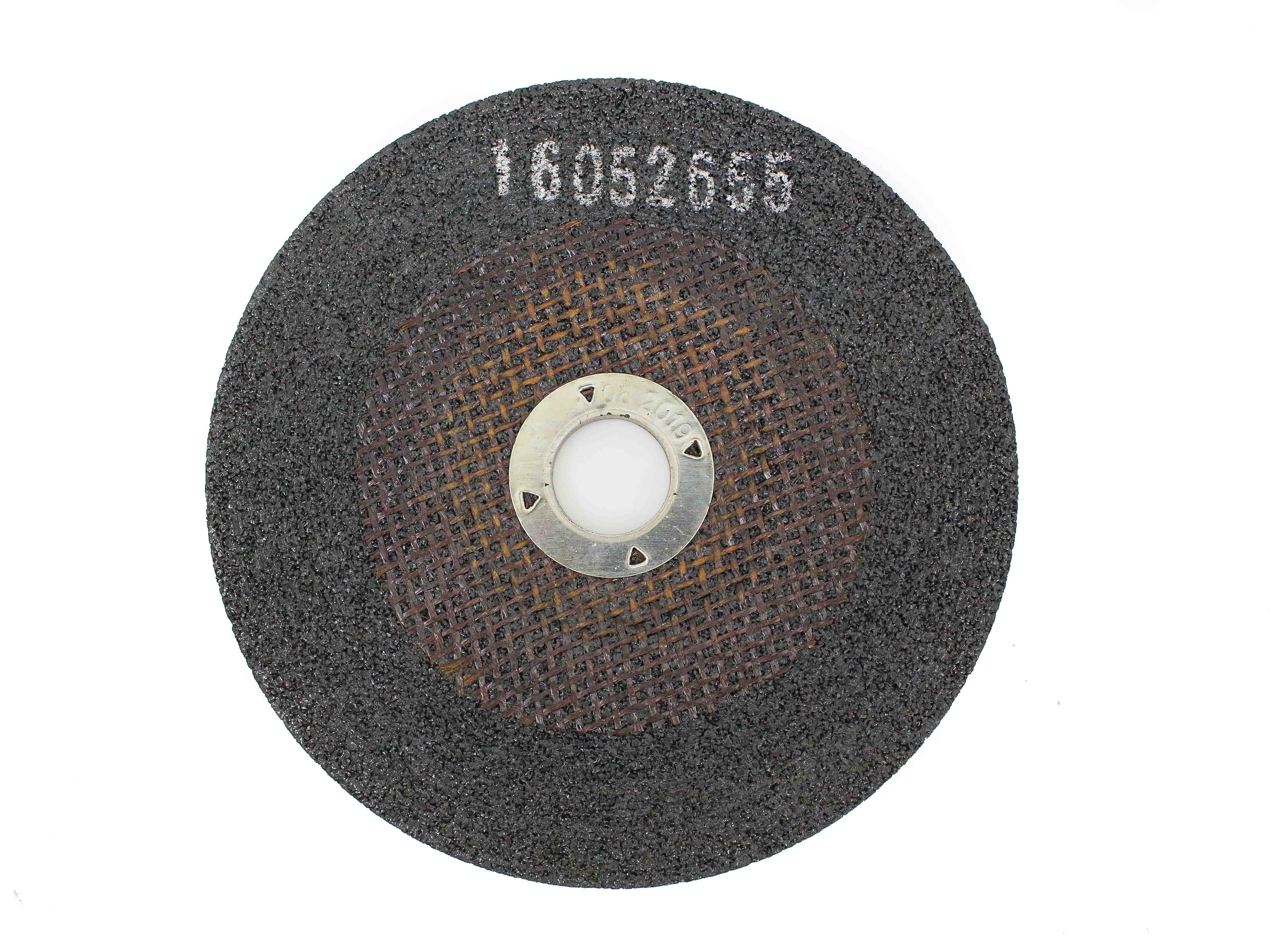 Đá mài 150 x 6.0 x 22mm Stanley STA4503A