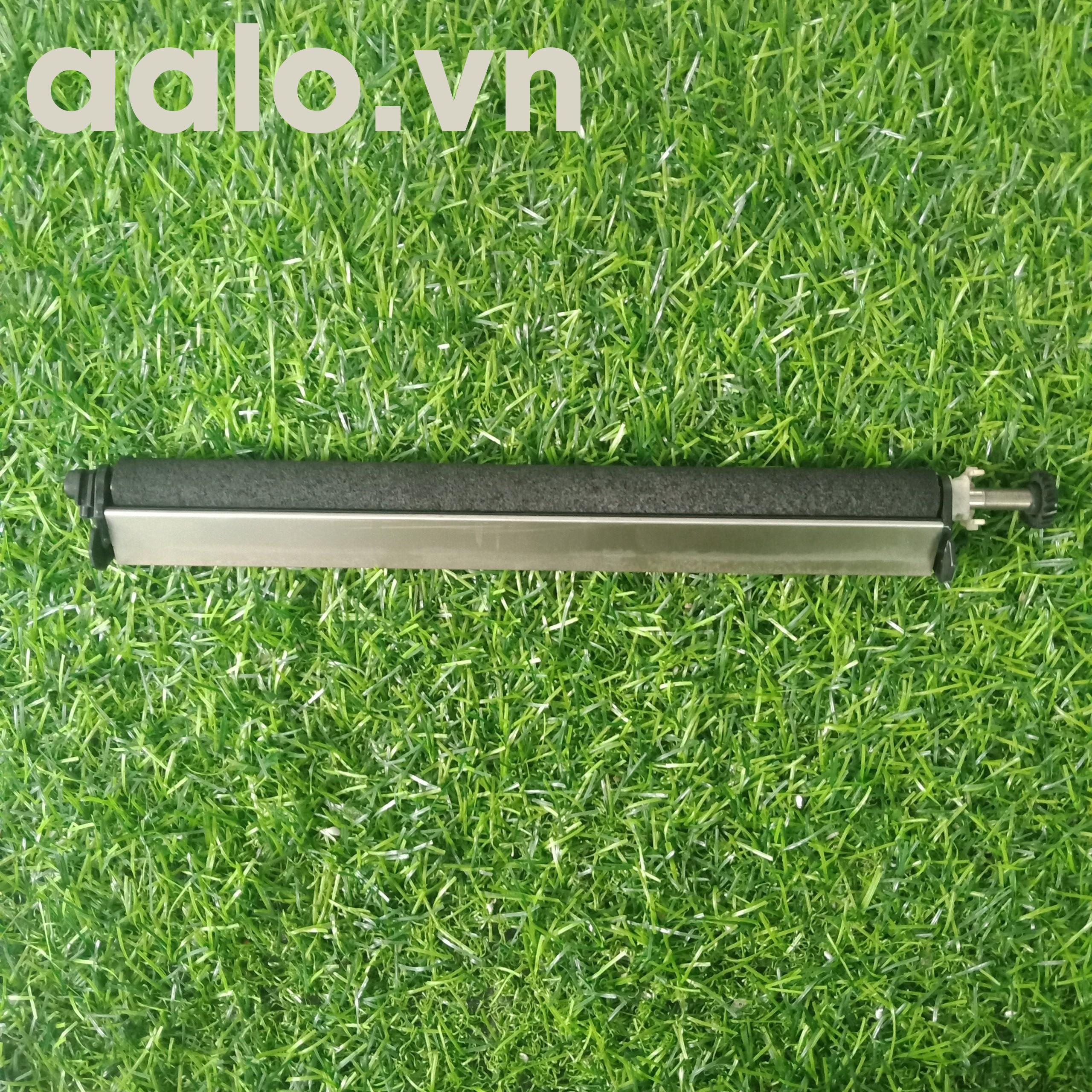 Trục nhung bên trong máy in canonn 2900 1020
