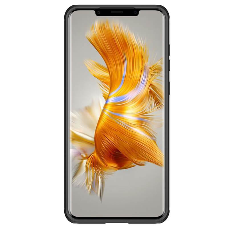 Ốp lưng Mate 50 Pro Nillkin camshield Pro