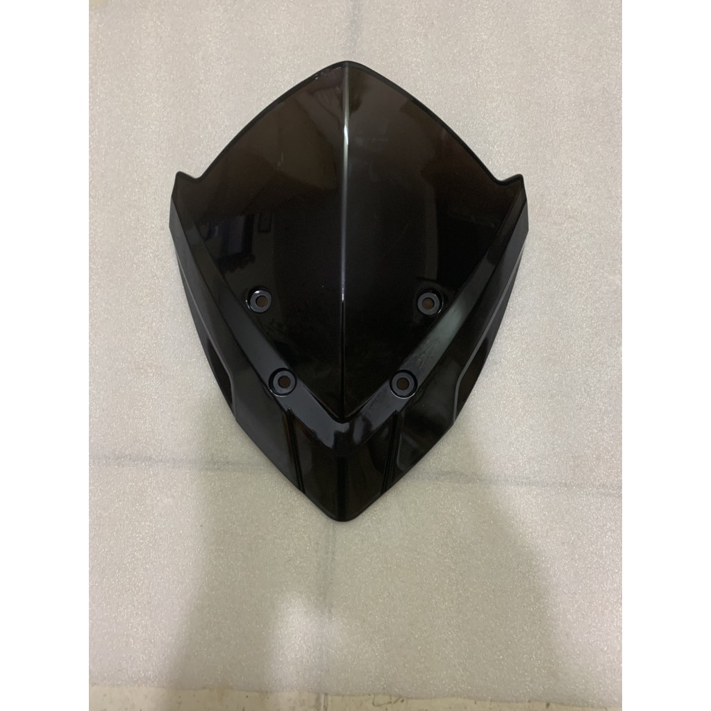 Mão Winner X - Bản V3 Smoker Cực Đẹp