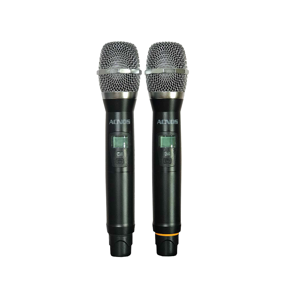 [Trả góp 0%]Dàn karaoke di động KBeatbox Mini CS450