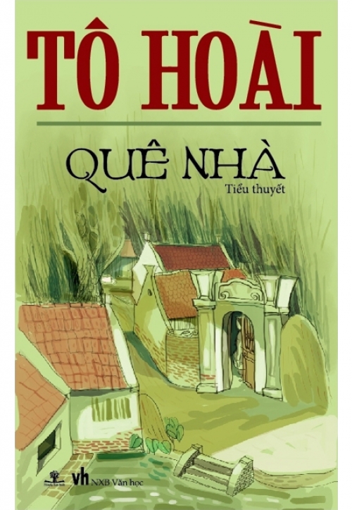 Sách - quê nhà - phương nam book
