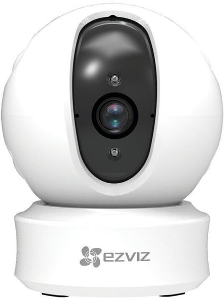 Camera EZVIZ CS-CV246