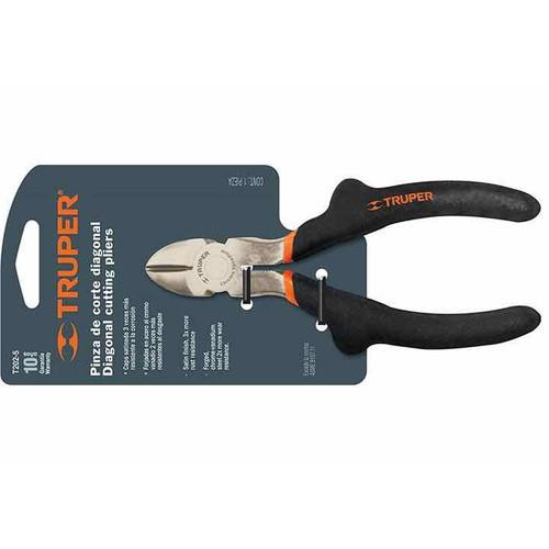 Kìm cắt Truper 17311 T202-5 - 17311