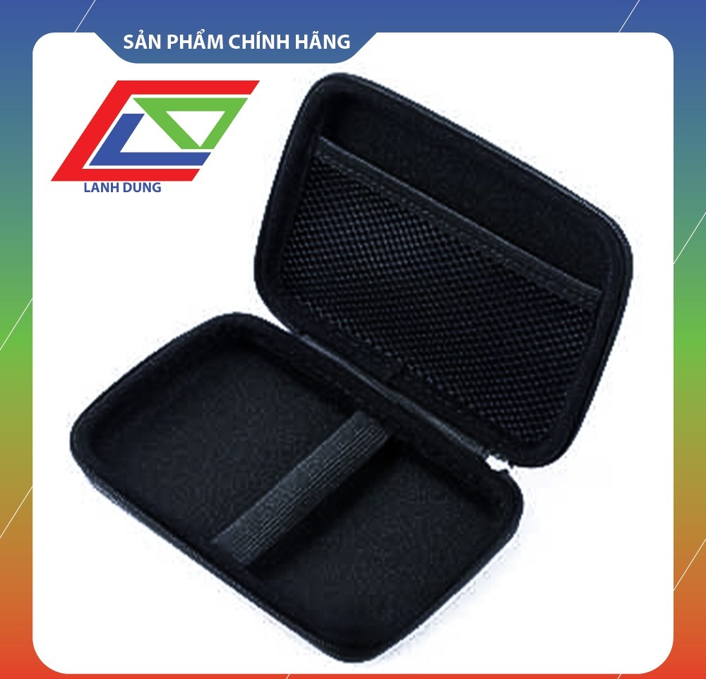 Túi đựng ổ cứng / Box 2.5" Orico PHD25