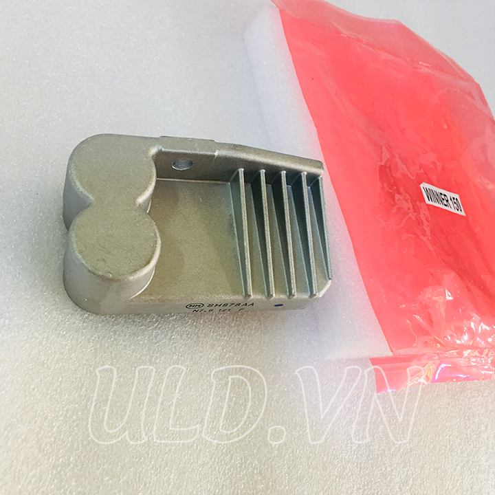 CỤC SẠC XE WINNER 150 HÀNG HÃNG