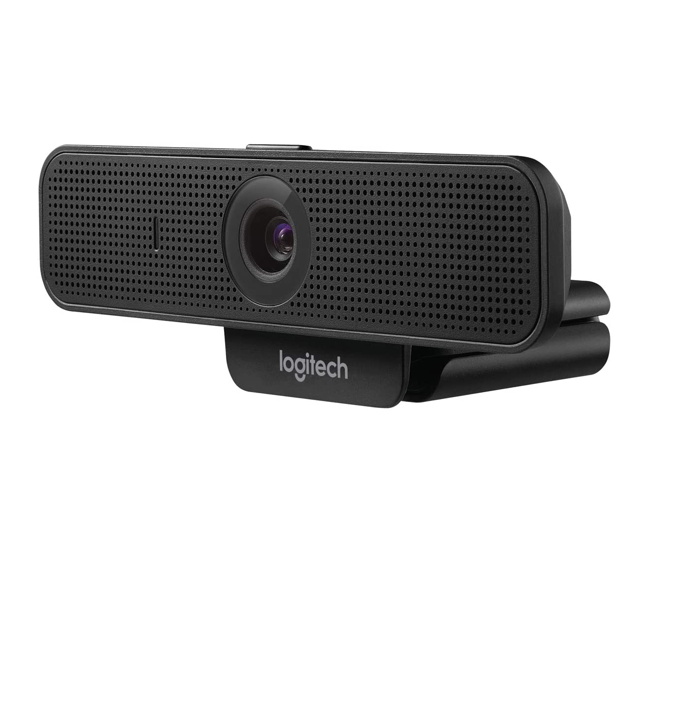 [HCM]Webcam Logitech C925E (HD) New - Hàng Chính Hãng