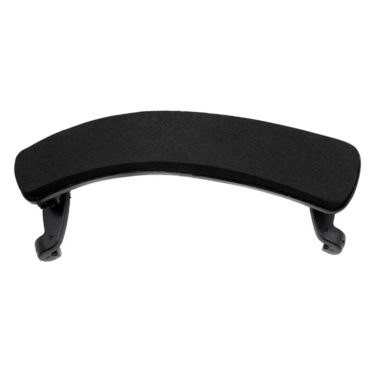 Phụ Kiện Gối Đàn Violin 3/4 4/4