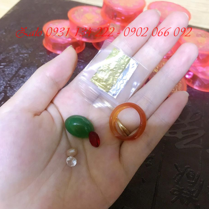 Flavoring Bowl core-floor incense burner tissue box