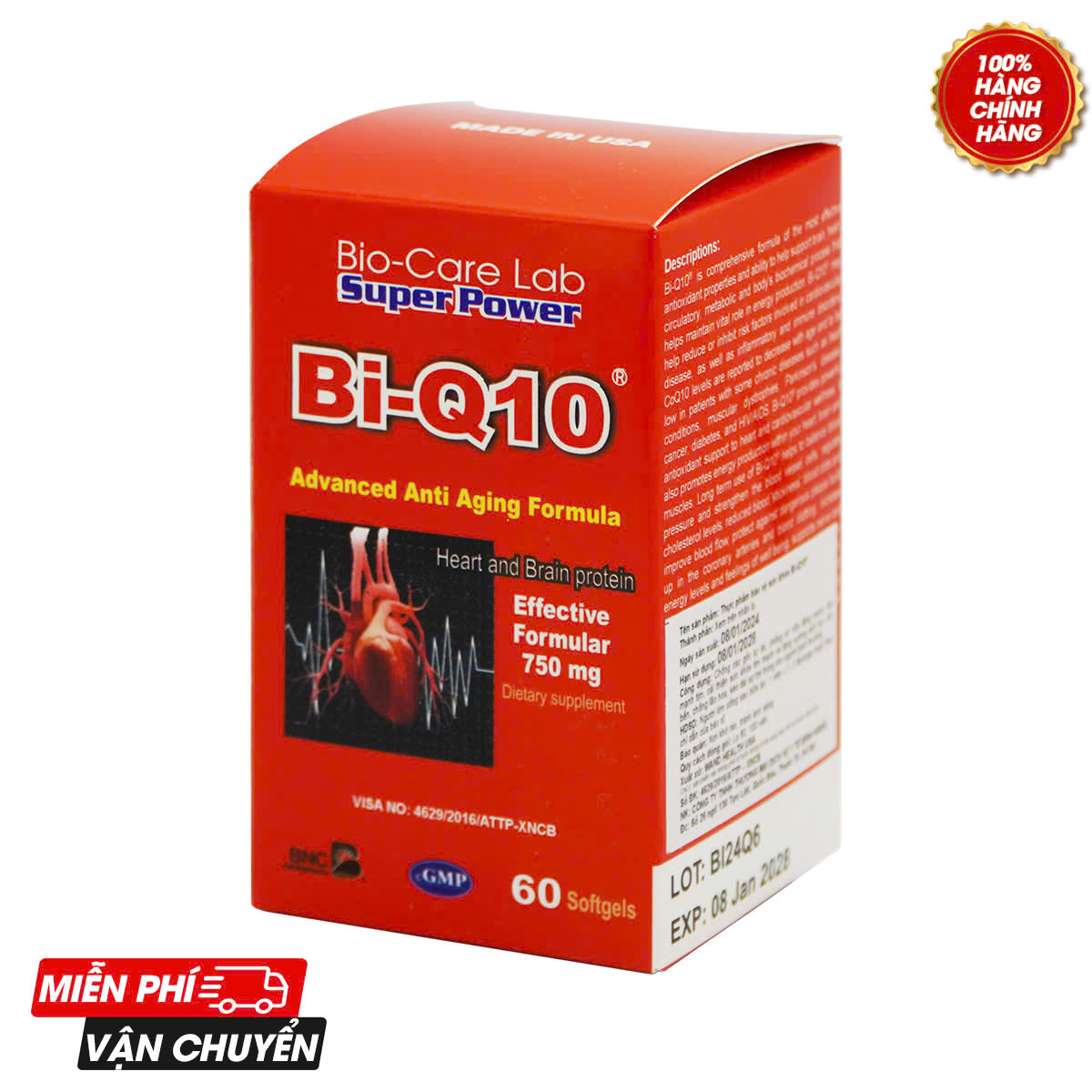 Bi-Q10